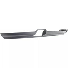 Load image into Gallery viewer, Front Lower Valance Primed Gray Plastic For 2004-2005 Ford F-150 Truck