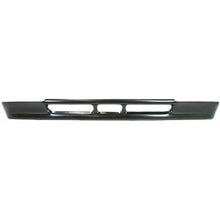 Load image into Gallery viewer, Front Bumper Chrome &amp; Grille Assembly &amp; Valance Kit For 1989-1995 Toyota Pickup 2WD