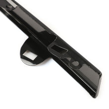 Load image into Gallery viewer, 2001-2004 Toyota Tacoma Front Grille Assembly &amp; Headlight Assembly Kit | OEM Fit