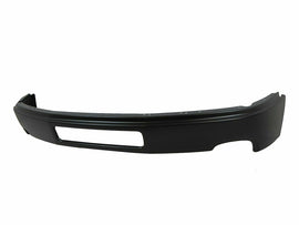 2011-2014 GMC Sierra 2500HD 3500HD Front Bumper Cover & Brackets Kit | OEM Fit