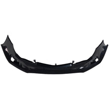 Load image into Gallery viewer, 2012–2014 Toyota Camry Front Bumper Cover Primed OEM Fit