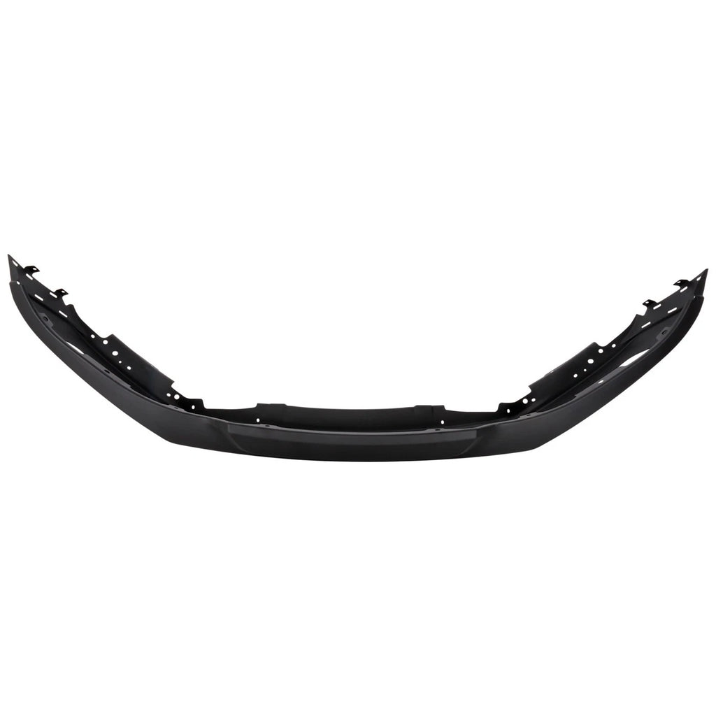 2015-2023 Ram 1500 Front Bumper Primed Steel | OEM Fit