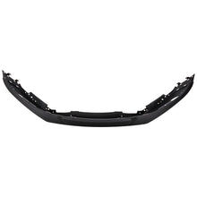Load image into Gallery viewer, 2015-2023 Ram 1500 Front Bumper Primed Steel | OEM Fit