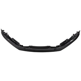 2015-2023 Ram 1500 Front Bumper Primed Steel | OEM Fit