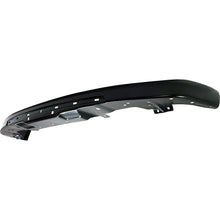 Load image into Gallery viewer, 2004-2012 Chevrolet Colorado GMC Canyon Front Bumper Primed Steel | OEM Fit