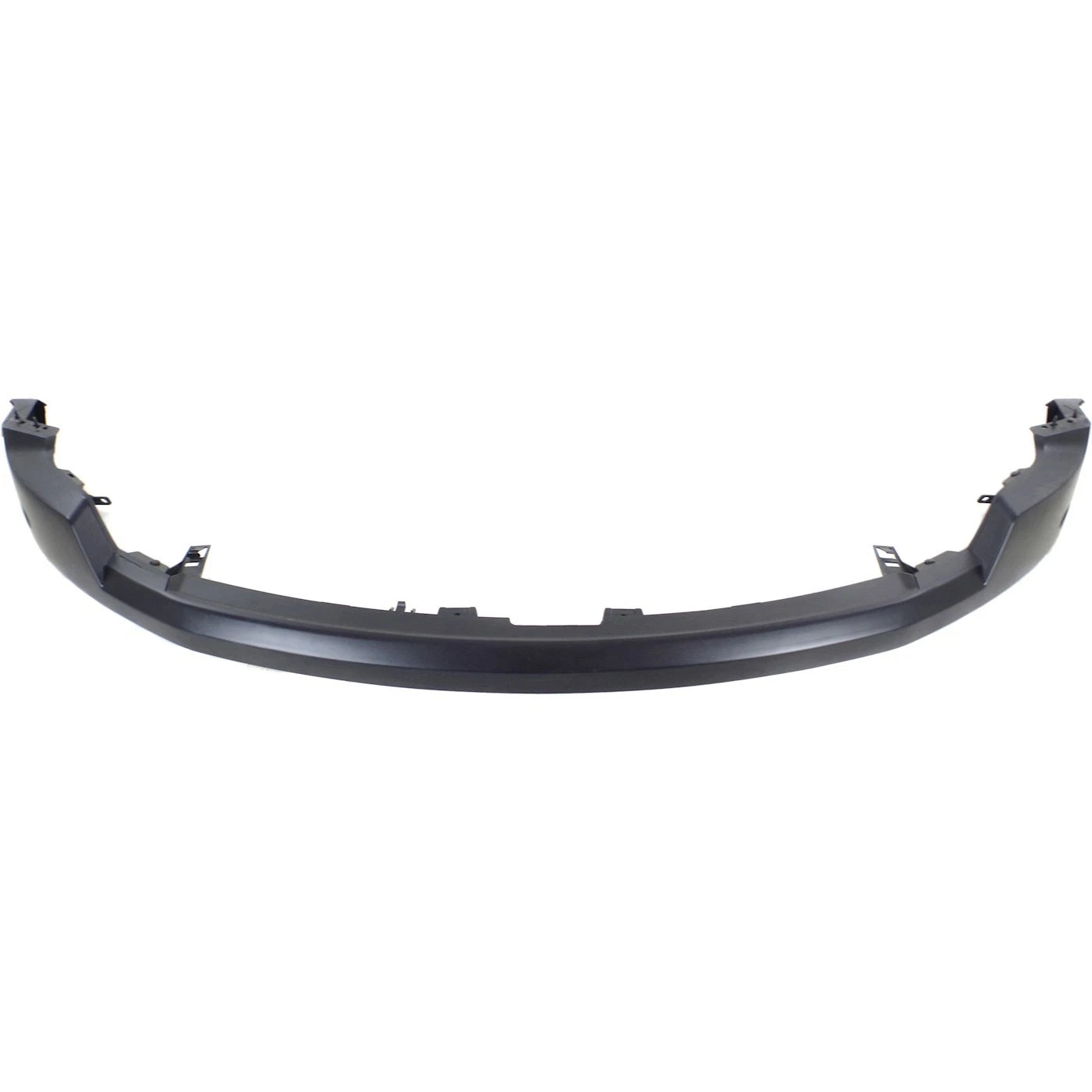 2010-2014 Ford F-150 SVT Raptor Front Upper Bumper Cover | OEM Fit