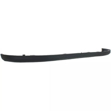 Load image into Gallery viewer, Front Lower Valance Plastic Black For 2000-2006 Toyota Tundra