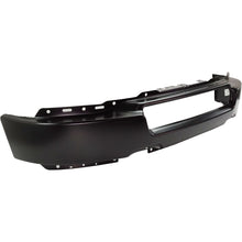 Load image into Gallery viewer, 2004-2005 Ford F-150 Front Bumper Primed Steel | OEM Fit