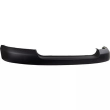 Load image into Gallery viewer, Front Upper Bumper Cover Primed For 2004-2005 Ford F-150 Truck