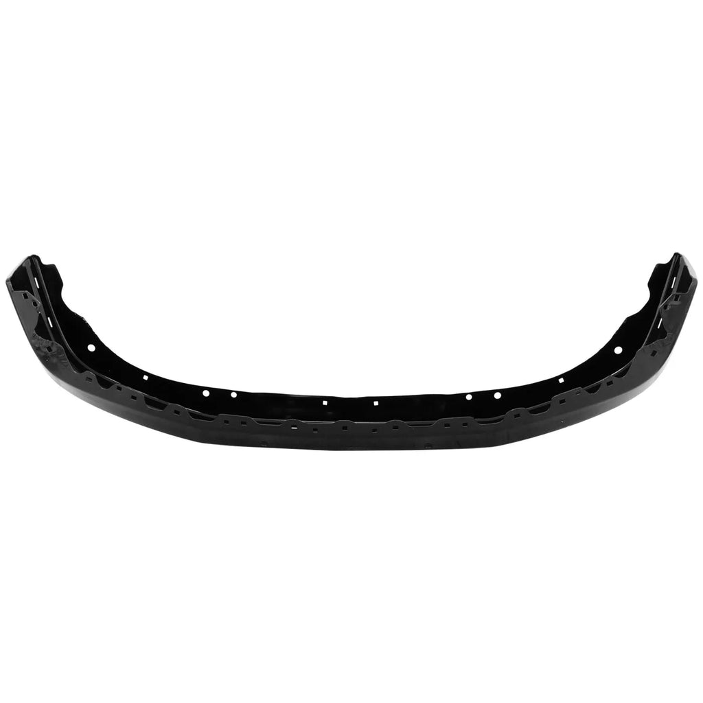 Front Bumper Paintable For 2003-2023 Chevy Express / GMC Savana 1500 2500 3500