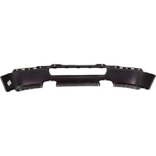 Load image into Gallery viewer, 2004-2005 Ford F-150 Front Bumper Primed Steel | OEM Fit