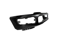 Load image into Gallery viewer, 2023-2024 Ford F-250 F-350 Super Duty Front Bumper Primed Steel | OEM Fit