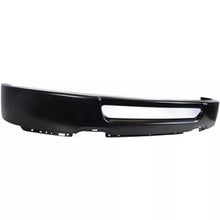 Load image into Gallery viewer, Front Bumper Paintable Steel For 2006-2008 Ford F-150 Truck