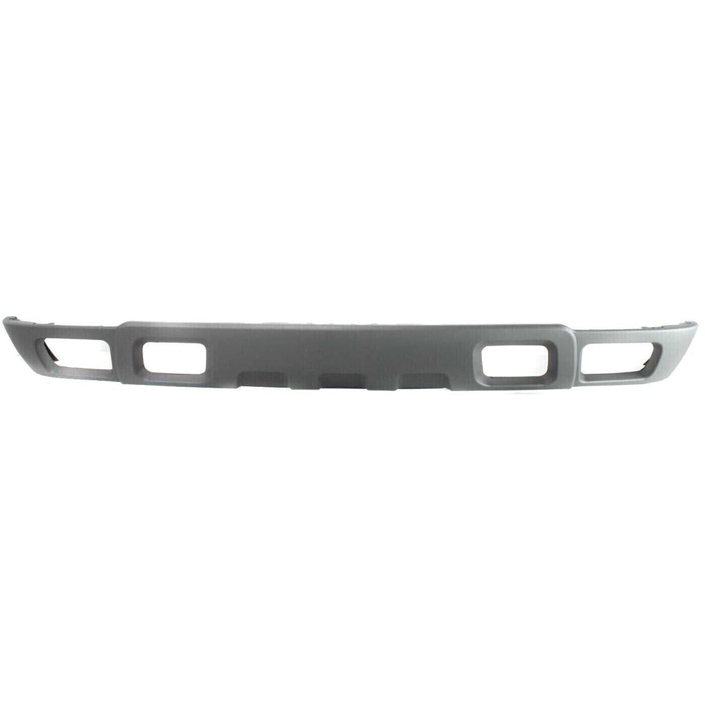 2003-2006 Chevrolet Silverado 1500 Front Bumper Kit Brackets  | OEM Fit