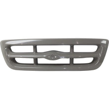 Load image into Gallery viewer, 1998-2000 Ford Ranger Grille Paintable Shell &amp; Insert RWD | OEM Fit