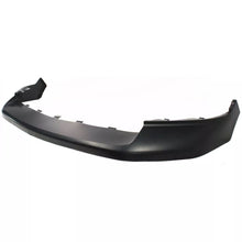 Load image into Gallery viewer, Front Bumper Upper Cover Primed Plastic For 2011-2012 Ram 1500 2009-2010 Dodge Ram 1500