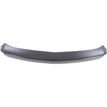 Load image into Gallery viewer, 2007-2008 Chevrolet Silverado 1500 Front Bumper Primed Steel | OEM Fit