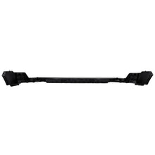 Load image into Gallery viewer, 2009-2014 Ford F-150 Front Bumper Cover Textured Plastic | OEM Fit