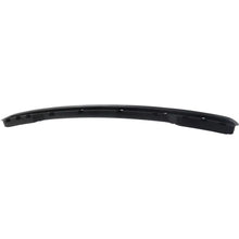 Load image into Gallery viewer, Front Bumper Filler Primed Plastic For 2011-2012 Ram 1500 2009-2010 Dodge Ram 1500