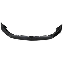 Load image into Gallery viewer, 2020-2023 Chevrolet Silverado 2500HD 3500HD Front Bumper Primed Steel | OEM Fit