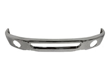 Load image into Gallery viewer, 2006-2008 Ford F-150 / Lincoln Mark LT Front Bumper Face Bar | OEM Fit