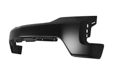 Load image into Gallery viewer, 2019-2022 Chevrolet Silverado 1500 Front Bumper Primed Steel | OEM Fit