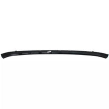 Load image into Gallery viewer, Front Lower Valance Plastic Black For 2000-2006 Toyota Tundra