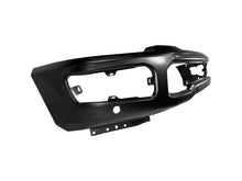 Load image into Gallery viewer, 2023-2024 Ford F-250 F-350 Super Duty Front Bumper Primed Steel | OEM Fit