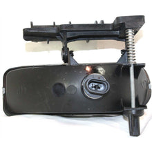 Load image into Gallery viewer, 2000-2006 Chevy Suburban Tahoe Front Chrome Bumper Kit | OEM Fit