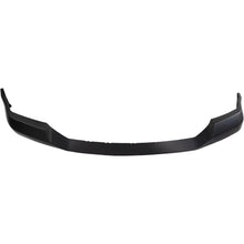 Load image into Gallery viewer, 2005-2007 Ford F-250 F-350 F-450 F-550 Super Duty Bumper Cover Primed Plastic | OEM Fit