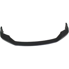 Load image into Gallery viewer, 2005-2007 Ford F-250 F-350 F-450 F-550 Super Duty Bumper Cover Primed Plastic | OEM Fit