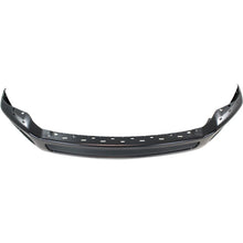 Load image into Gallery viewer, 2011-2016 Ford F-450 Super Duty Front Bumper Primed Steel | OEM Fit