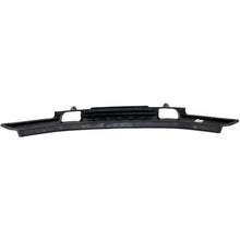 Load image into Gallery viewer, Front Lower Valance Textured Plastic For 2009-2014 Ford F-150