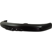 Load image into Gallery viewer, 2004-2012 Chevrolet Colorado GMC Canyon Front Bumper Primed Steel | OEM Fit