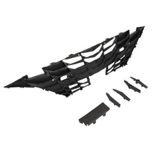 Load image into Gallery viewer, 2021-2023 Hyundai Elantra Sedan Front Bumper Cover Kit &amp; Grille Assembly | OEM Fit