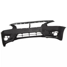 Load image into Gallery viewer, Front Bumper Cover Primed &amp; Headlight Assembly Kit For 2013-2015 Nissan Altima