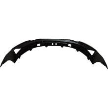 Load image into Gallery viewer, 2019-2020 Hyundai Elantra Front Bumper Cover &amp; Grille Assembly Kit | OEM Fit