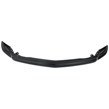 Load image into Gallery viewer, 2022-2024 Chevrolet Silverado 1500 Front Bumper Primed Steel | OEM Fit