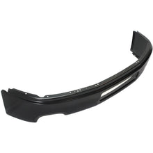 Load image into Gallery viewer, 2011–2014 GMC Sierra 2500HD 3500HD Front Bumper Primed Steel | OEM Fit