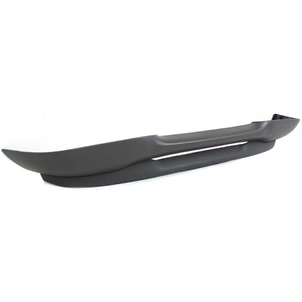 1998-2000 Ford Ranger Front Bumper Kit | OEM Fit