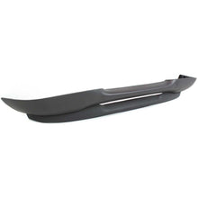 Load image into Gallery viewer, 1998-2000 Ford Ranger Front Bumper Kit | OEM Fit