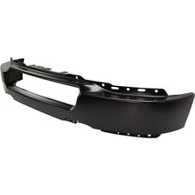 Load image into Gallery viewer, 2004-2005 Ford F-150 Front Bumper Primed Steel | OEM Fit