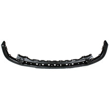 Load image into Gallery viewer, 2001-2004 Toyota Tacoma Front Bumper Primed Steel &amp; Turn Signal Lights Kit | OEM Fit