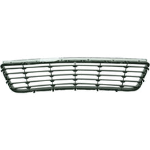 Load image into Gallery viewer, 2006-2011 Chevrolet Impala Front Bumper Cover &amp; Grille Assembly Kit | Primed | OEM Fit