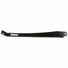 Load image into Gallery viewer, 2005-2007 Ford F-250/F-350 Super Duty Front Bumper Primed Kit with Brackets | OEM Fit