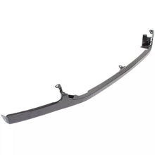 Load image into Gallery viewer, Front Bumper Trim Primed Plastic For 2000-2006 Toyota Tundra