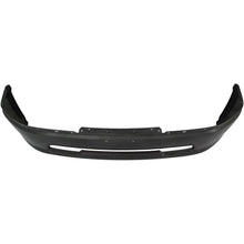 Load image into Gallery viewer, 2011-2012 Ram 1500 2009-2010 Dodge Ram 1500 Front Bumper Primed Steel | OEM Fit