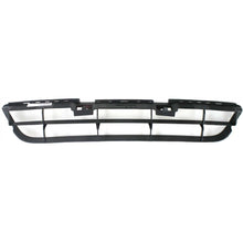 Load image into Gallery viewer, 2006-2007 Honda Accord Sedan Front Bumper Cover Kit | OEM Fit