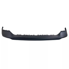 2013-2018 Ram 1500 & 2019-2022 Ram 1500 Classic Front Bumper Chrome & Valance & Bumper Cover Kit | OEM Fit
