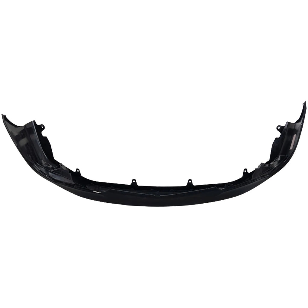 2012–2014 Toyota Camry Front Bumper Cover Primed OEM Fit